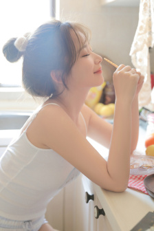 新婚丝袜娇妻的沦陷